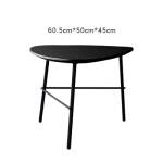 ขาย ชุดโต๊ะห้องรับแขกทรงสามเหลี่ยม Triangle Designed Livingroom Set