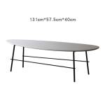 ขาย ชุดโต๊ะห้องรับแขกทรงสามเหลี่ยม Triangle Designed Livingroom Set