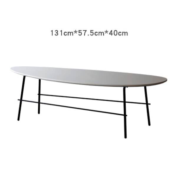 ขาย ชุดโต๊ะห้องรับแขกทรงสามเหลี่ยม Triangle Designed Livingroom Set