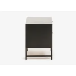 ขาย โต๊ะข้างเตียง Bedside Table Cabinet II