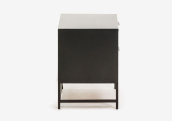 ขาย โต๊ะข้างเตียง Bedside Table Cabinet II