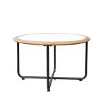 ขาย โต๊ะกลางห้องรับแขก Livingroom Coffee Table