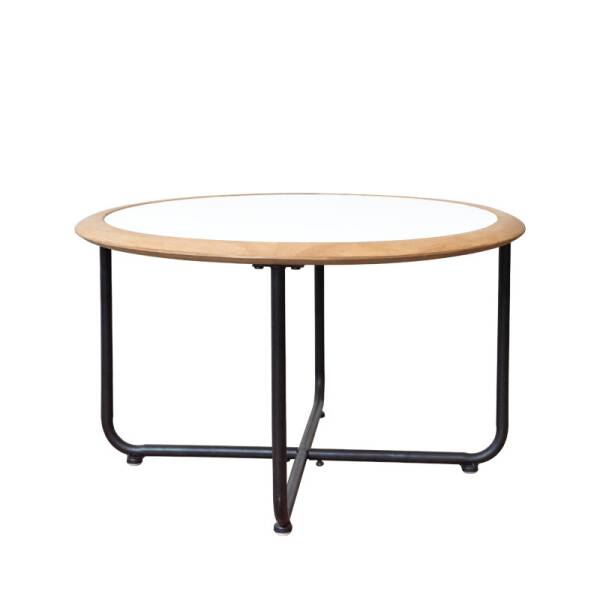 ขาย โต๊ะกลางห้องรับแขก Livingroom Coffee Table