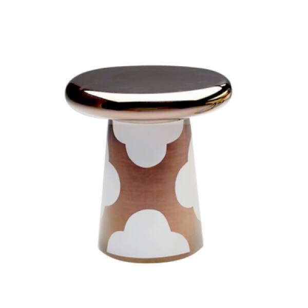 ขาย โต๊ะข้างอเนกประสงค์ Designed Side Table X