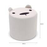 ขาย เก้าอี้พักเท้า Cutie Stool II