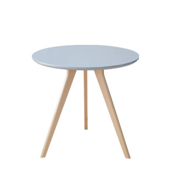 ขาย โต๊ะทานอาหาร Circle Dining Table II