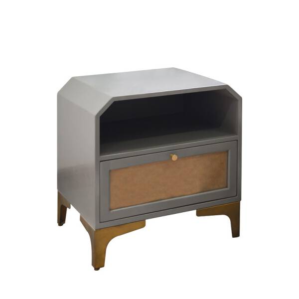 ขาย โต๊ะข้างเตียง Bedside Table Cabinet