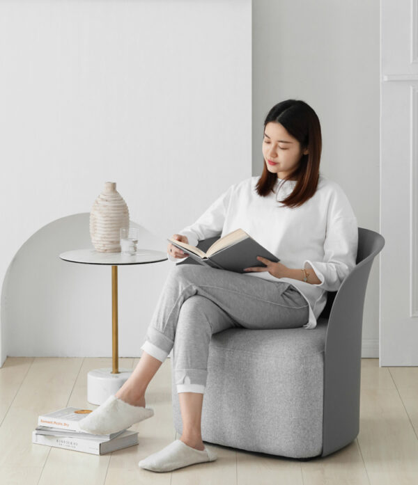 ขาย เก้าอี้สำหรับตกแต่งบ้าน Decorative Chair XIV