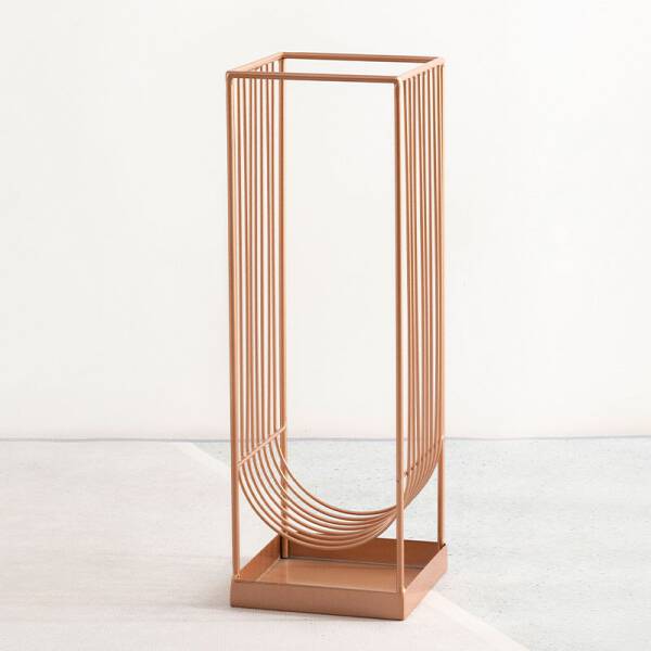 ขาย ที่วางร่มในบ้าน Umbrella Holder IV