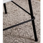 ขาย ชุดโต๊ะห้องรับแขกทรงสามเหลี่ยม Triangle Designed Livingroom Set