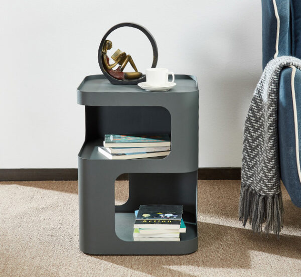ขาย โต๊ะข้างสไตล์โมเดิร์น Designed Side Table V