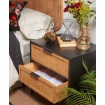 ขาย โต๊ะข้างเตียง Bedside Table Cabinet II