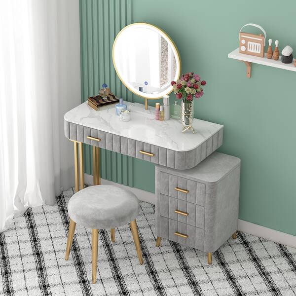 ขาย เก้าอี้สำหรับตกแต่งบ้าน Decorating Chair XI