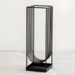 ขาย ที่วางร่มในบ้าน Umbrella Holder IV