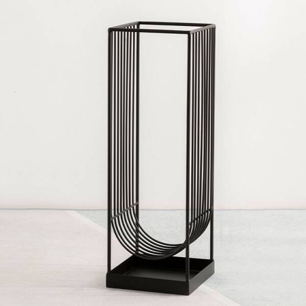 ขาย ที่วางร่มในบ้าน Umbrella Holder IV