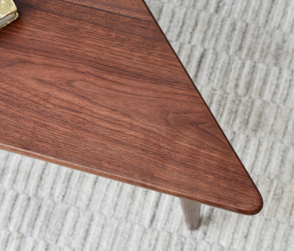 ขาย ชุดโต๊ะไม้อเนกประสงค์ Solid Wooden Side Table Set