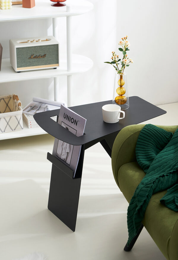 ขาย โต๊ะข้างอเนกประสงค์ Designed Side Table