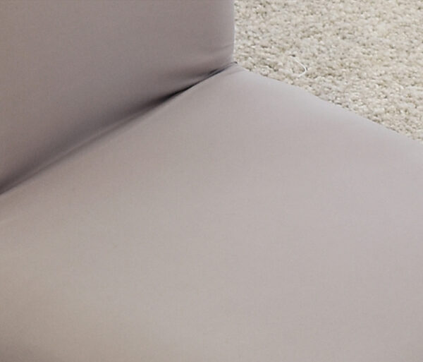 ขาย เก้าอี้พับเก็บได้ Backrest Chair II