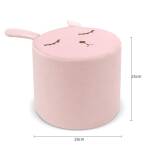 ขาย เก้าอี้พักเท้า Cutie Stool II