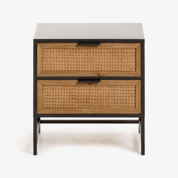 ขาย โต๊ะข้างเตียง Bedside Table Cabinet II