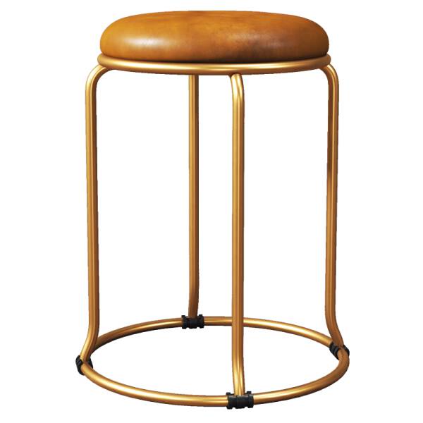 ขาย เก้าอี้สำหรับตกแต่งบ้าน Decorating Chair XVII