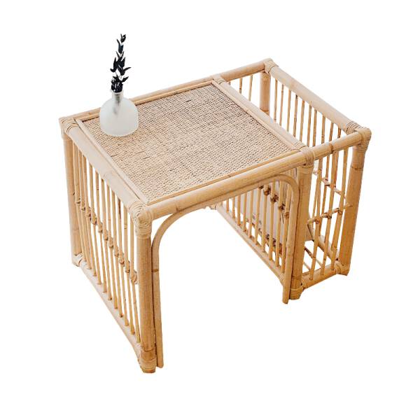 ขาย โต๊ะข้างอเนกประสงค์ Multifunctional Side Table