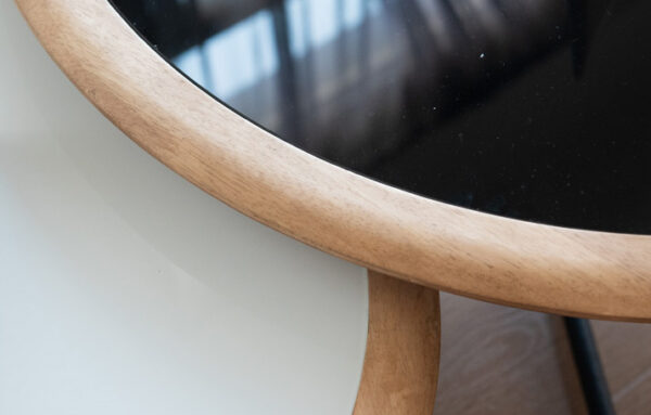 ขาย โต๊ะกลางห้องรับแขก Livingroom Coffee Table
