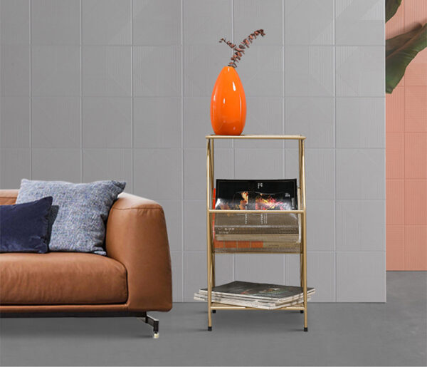 ขาย โต๊ะข้างอเนกประสงค์ Multi Function Bedside Table