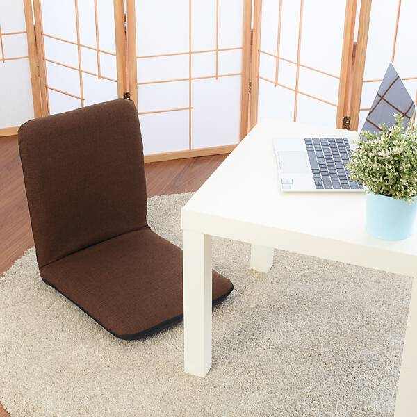 ขาย เก้าอี้พับเก็บได้ Backrest Chair II