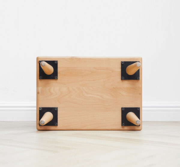 ขาย โต๊ะข้างที่นอนแมว Cat Bed Side Table