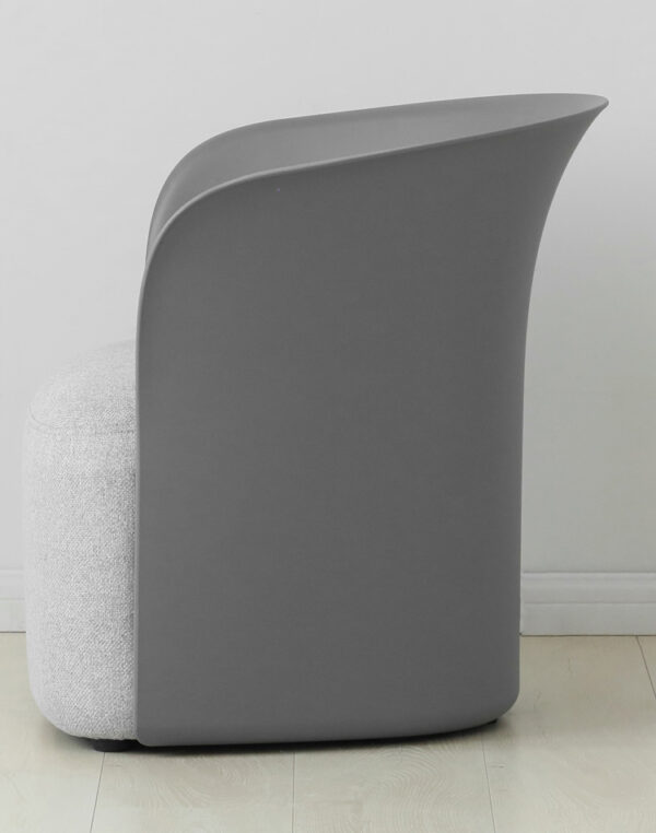 ขาย เก้าอี้สำหรับตกแต่งบ้าน Decorative Chair XIV