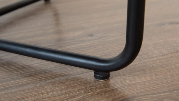 ขาย โต๊ะกลางห้องรับแขก Livingroom Coffee Table