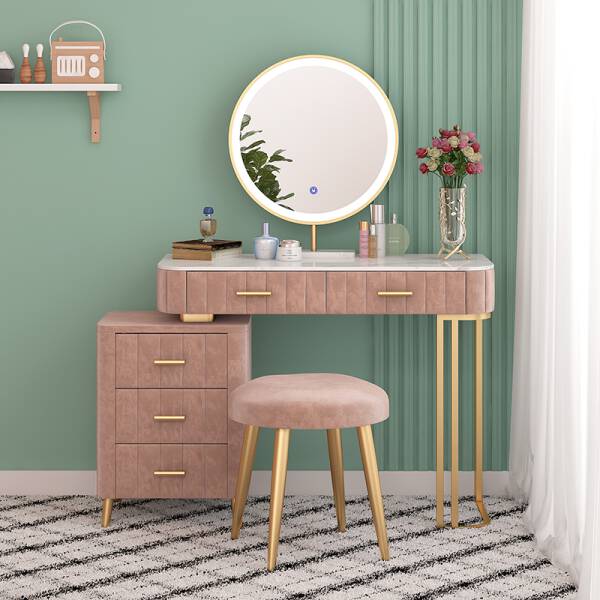 ขาย เก้าอี้สำหรับตกแต่งบ้าน Decorating Chair XI