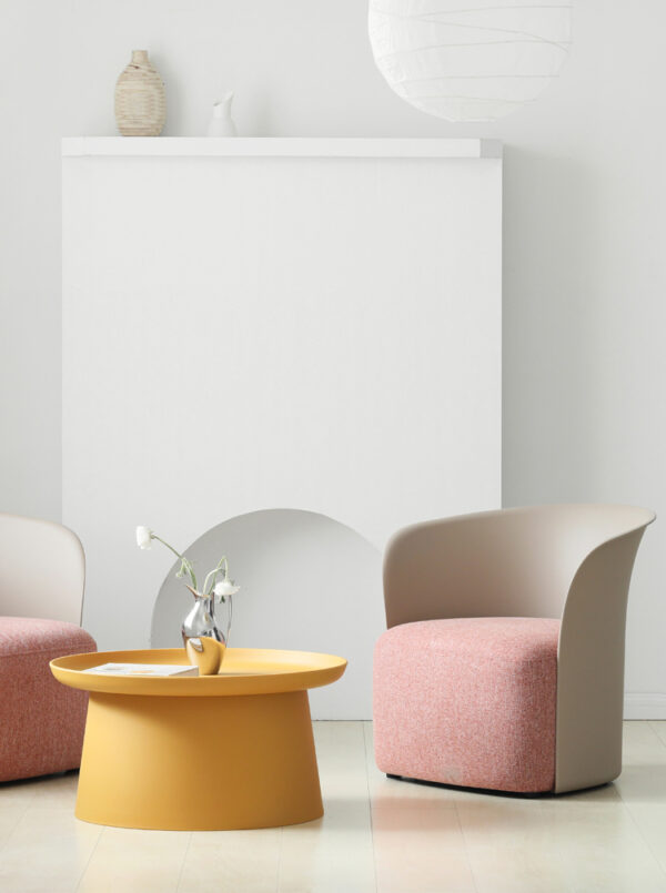 ขาย เก้าอี้สำหรับตกแต่งบ้าน Decorative Chair XIV