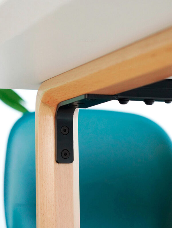 ขาย โต๊ะทานข้าวสไตล์มินิมอล Minimal Dining Table III