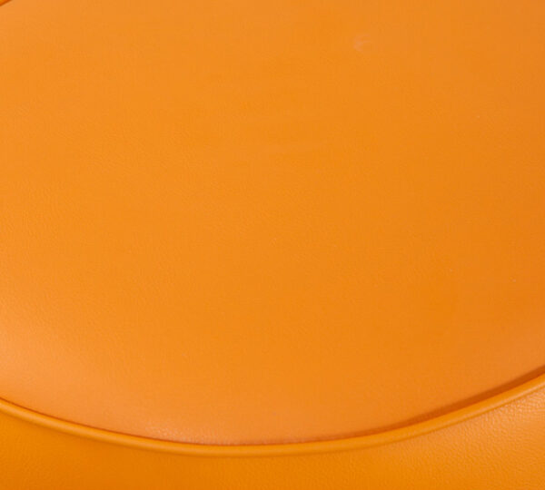 ขาย เก้าอี้สำหรับแต่งบ้าน Round Leather Stool