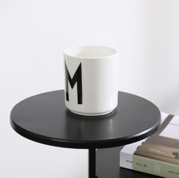 ขาย โต๊ะข้างโซฟาข้างเตียงเหล็กสองชั้น 2 Layers Steel Side Table II