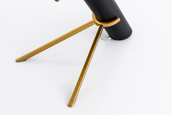 ขาย โคมไฟหัวเตียง Designed Table Lamp III