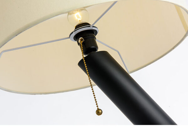 ขาย โคมไฟหัวเตียง Designed Table Lamp III