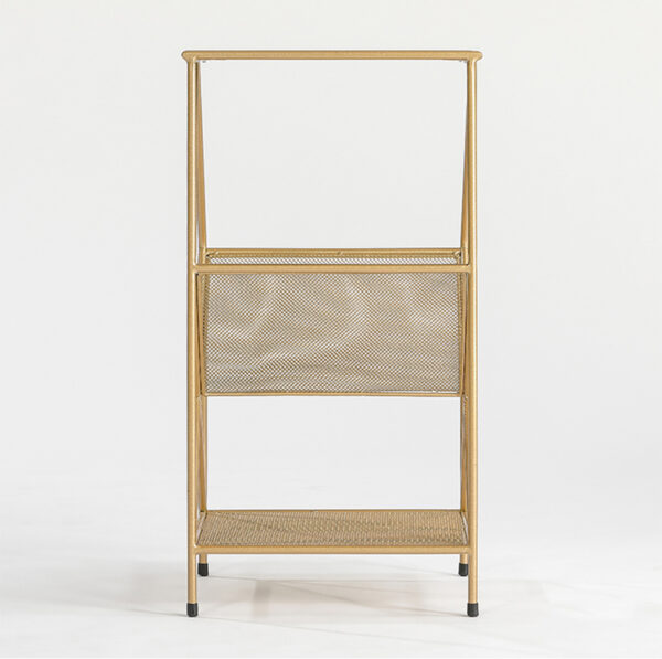 ขาย โต๊ะข้างอเนกประสงค์ Multi Function Bedside Table