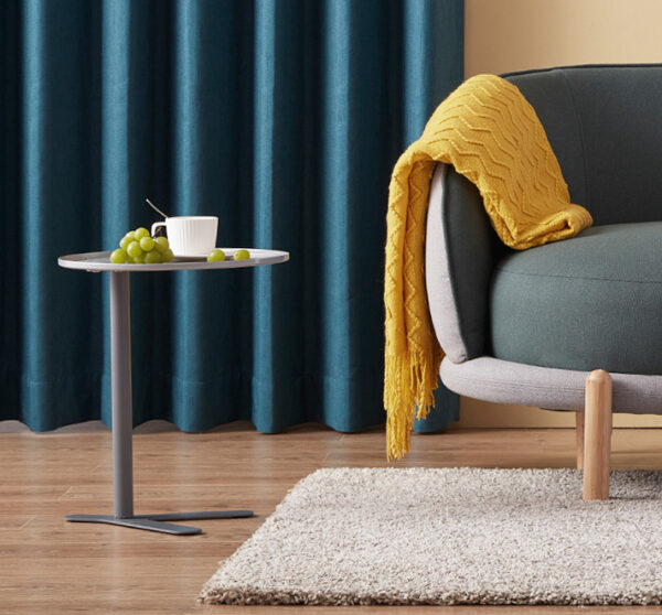 ขาย ชุดโต๊ะกลางสไตล์มินิมอล Minimal Coffee Table Set III
