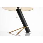 ขาย โคมไฟหัวเตียง Designed Table Lamp III