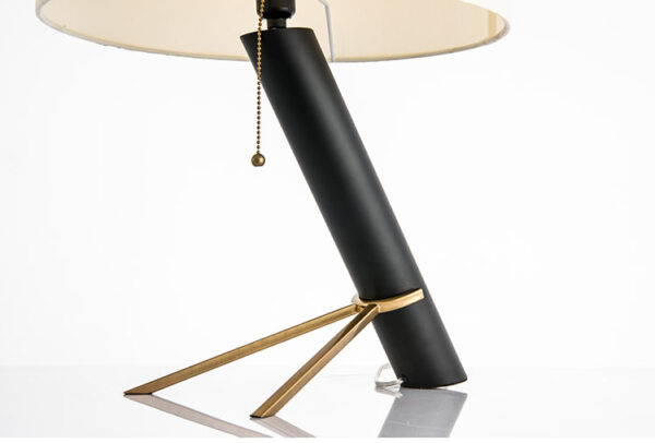ขาย โคมไฟหัวเตียง Designed Table Lamp III