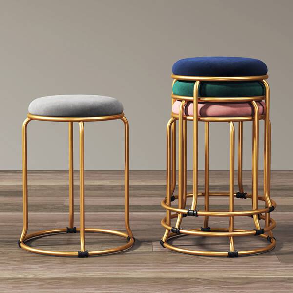 ขาย เก้าอี้สำหรับตกแต่งบ้าน Decorating Chair XVII