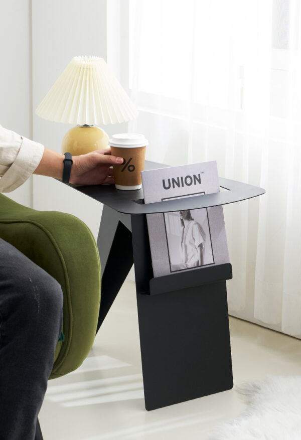 ขาย โต๊ะข้างอเนกประสงค์ Designed Side Table
