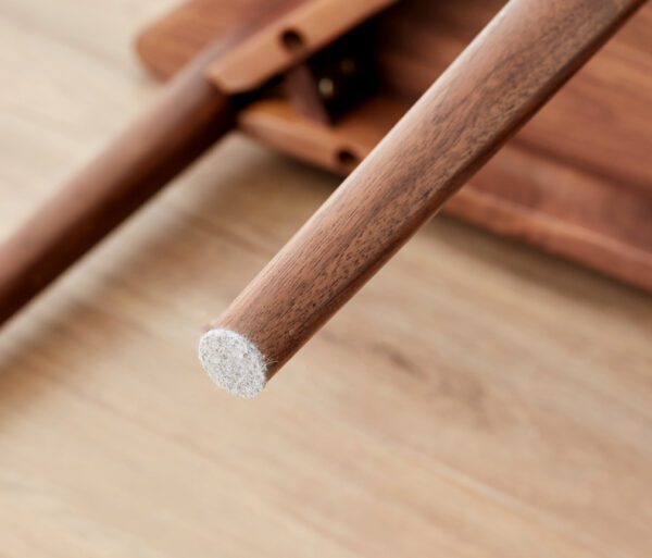 ขาย ชุดโต๊ะไม้อเนกประสงค์ Solid Wooden Side Table Set