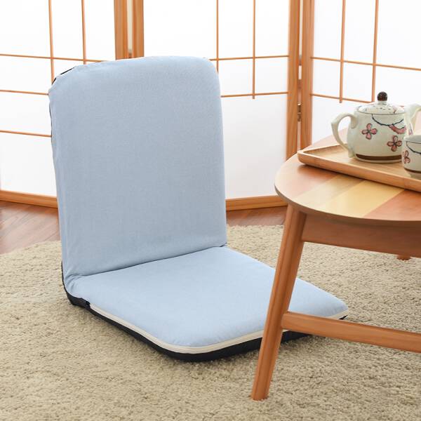 ขาย เก้าอี้พับเก็บได้ Backrest Chair II