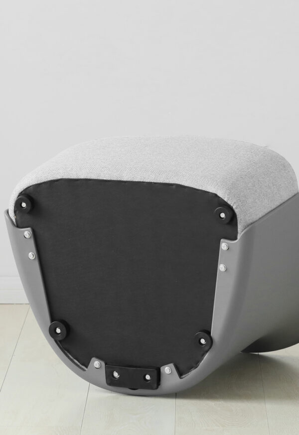 ขาย เก้าอี้สำหรับตกแต่งบ้าน Decorative Chair XIV