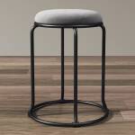 ขาย เก้าอี้สำหรับตกแต่งบ้าน Decorating Chair XVII