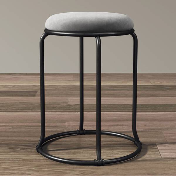 ขาย เก้าอี้สำหรับตกแต่งบ้าน Decorating Chair XVII